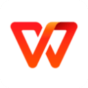 widgetsmith免费版软件