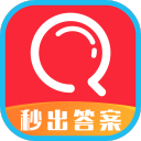 腾讯QQ视频网络电视